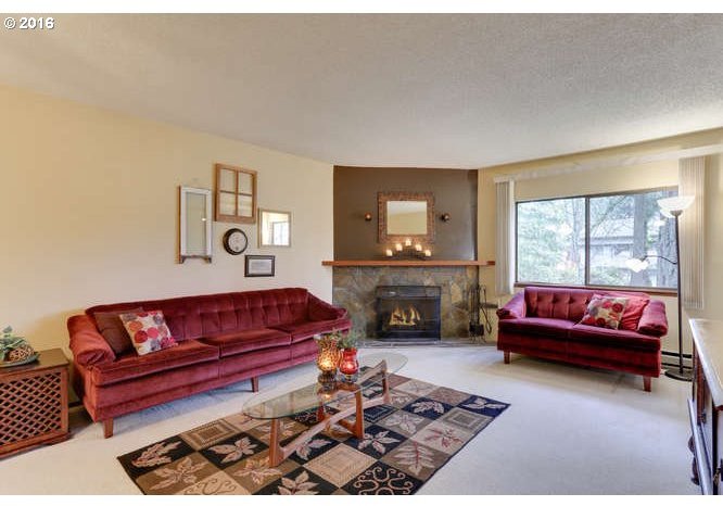 14828 Southwest 109th Avenue Tigard, OR 97224 - Photo 17 of 31