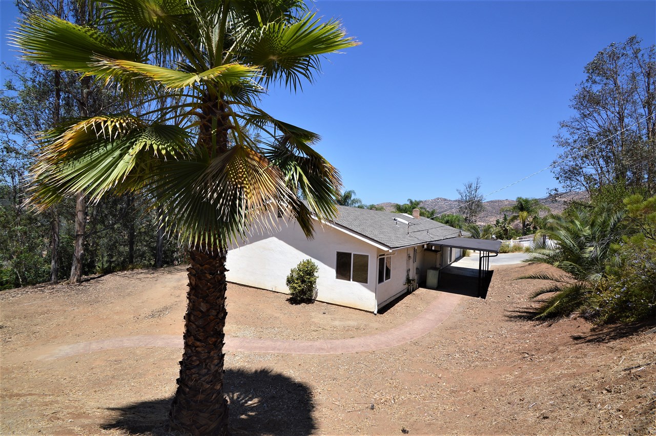 12140 Serena Road Lakeside, CA 92040 - Photo 18 of 20 Gallery Image 18