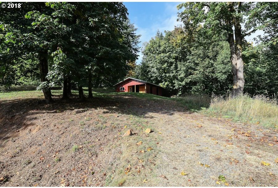 407 Bryant Road Woodland, WA 98674 - Photo 15 of 24