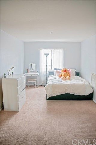 $460,000 | 84 Garrison Loop, Ladera Ranch, CA 92694