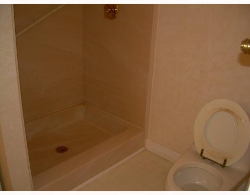 9838 West McNab Road, Unit 210 Tamarac, FL 33321 - Photo 12 of 13 Gallery Image 12