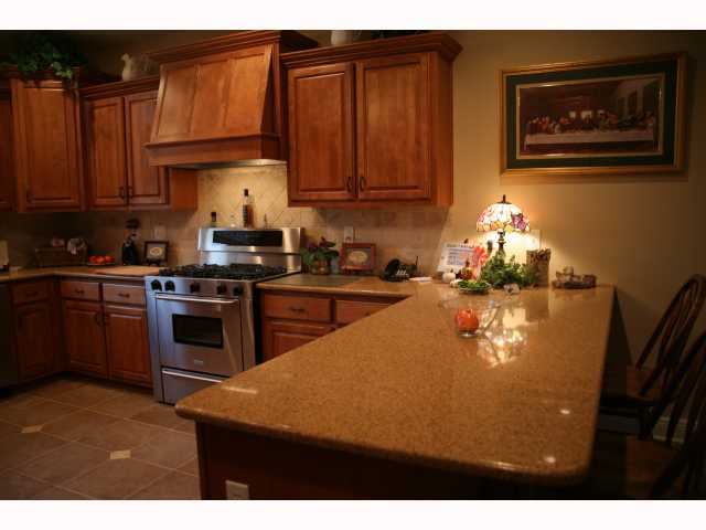 395 Bethel Road Atoka, TN 38004 - Photo 7 of 12 Gallery Image 7
