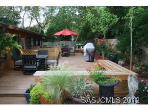 338 Jasmine Road St. Augustine, FL 32086 - Photo 16 of 24