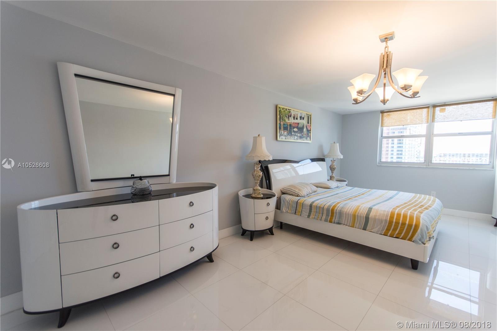 1833 South Ocean Drive, Unit PH1 Hallandale, FL 33009 - Photo 37 of 78