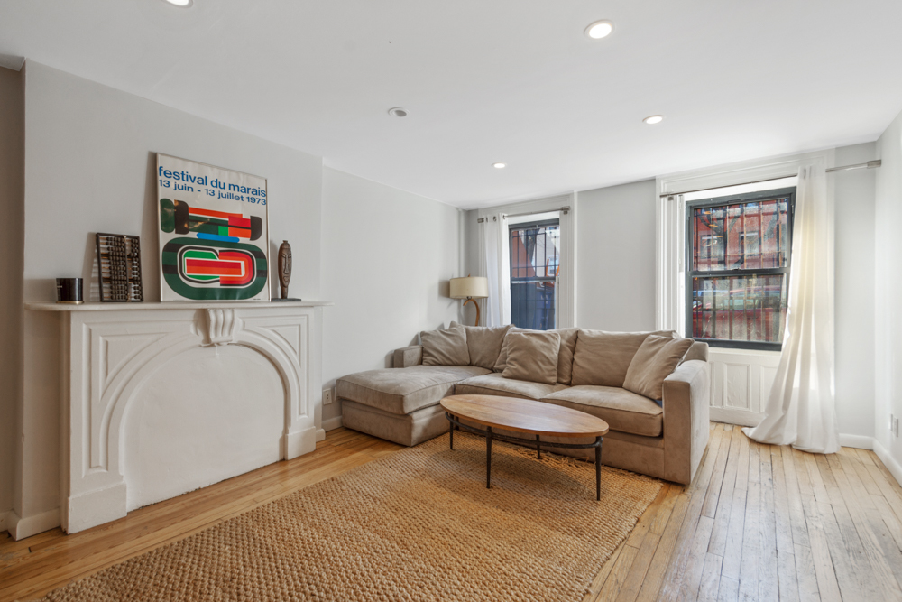 427 Franklin Avenue Brooklyn, NY 11238 - Photo 11 of 14