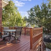 $5,500 | 656 Union Street, Unit 2 | Park Slope