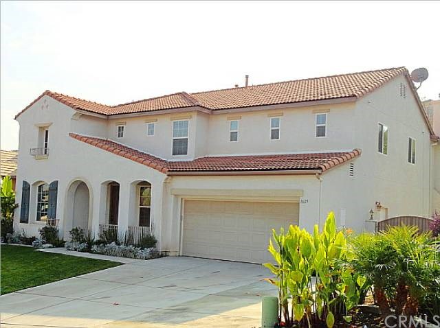 8629 Hunt Canyon Road Corona, CA 92883 - Photo 1 of 1