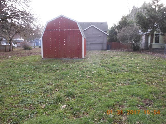 16737 Southwest Meinecke Road Sherwood, OR 97140 - Photo 6 of 17 Gallery Image 6