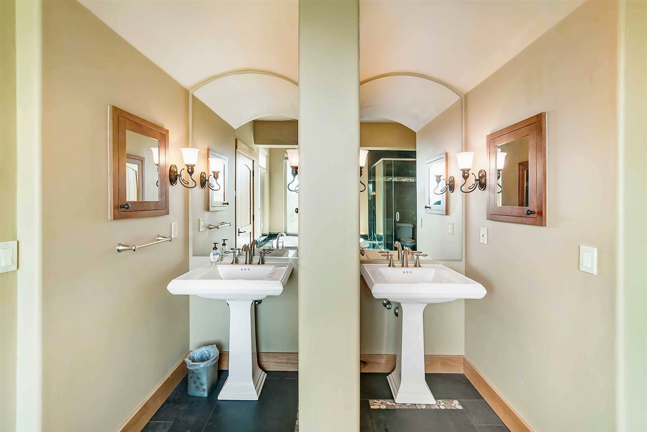 12707 Parsenn Road Truckee, CA 96161 - Photo 16 of 21