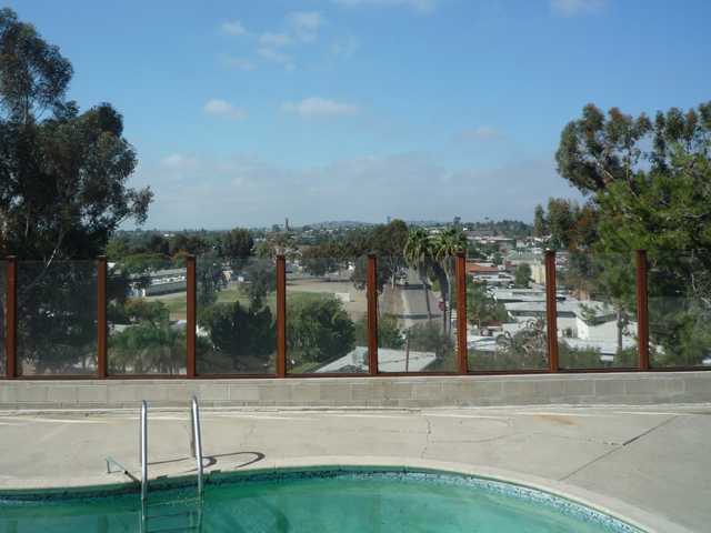 596 Rimrock Road El Cajon, CA 92020 - Photo 2 of 21 Gallery Image 2