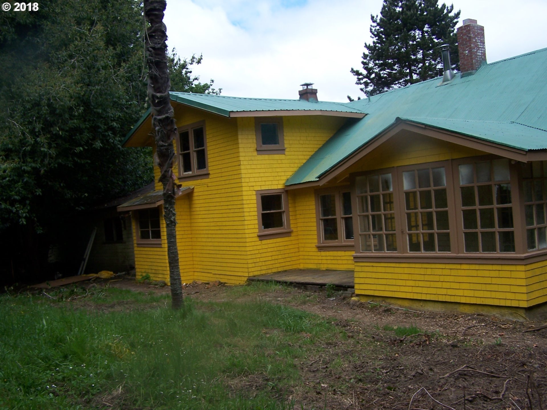 43833 Highway 38 Reedsport, OR 97467 - Photo 10 of 24