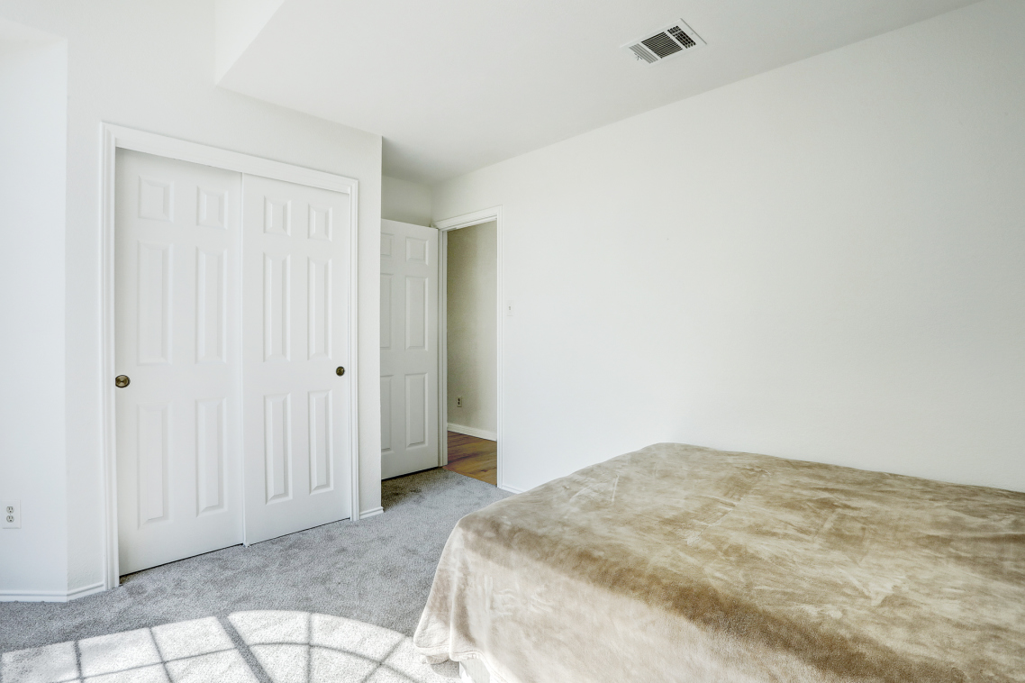 7817 Callbram Lane Austin, TX 78736 - Photo 24 of 30