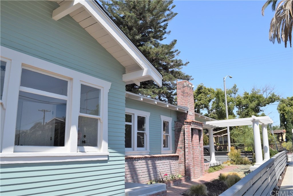 1105 Temple Avenue Long Beach, CA 90804 - Photo 4 of 45