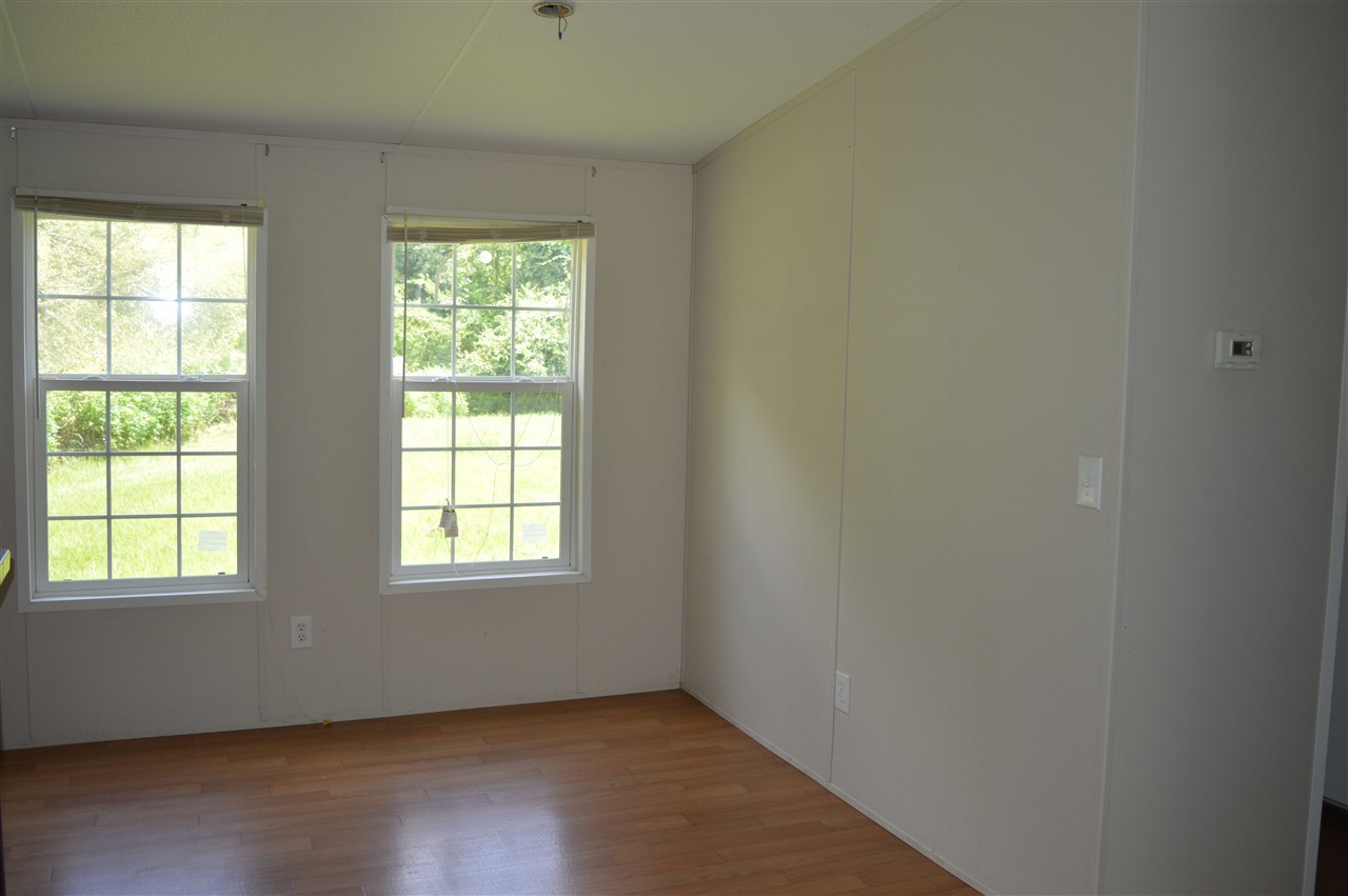 5050 Porter Road St. Augustine, FL 32095 - Photo 8 of 15 Gallery Image 8