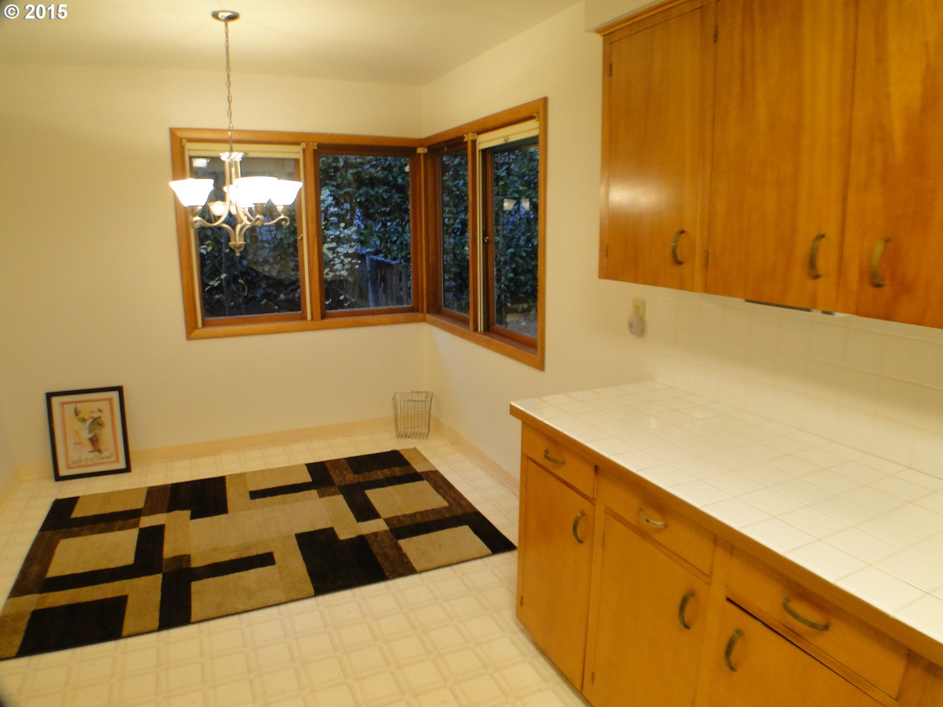 8540 Southwest Birchwood Road Portland, OR 97225 - Photo 3 of 21 Gallery Image 3