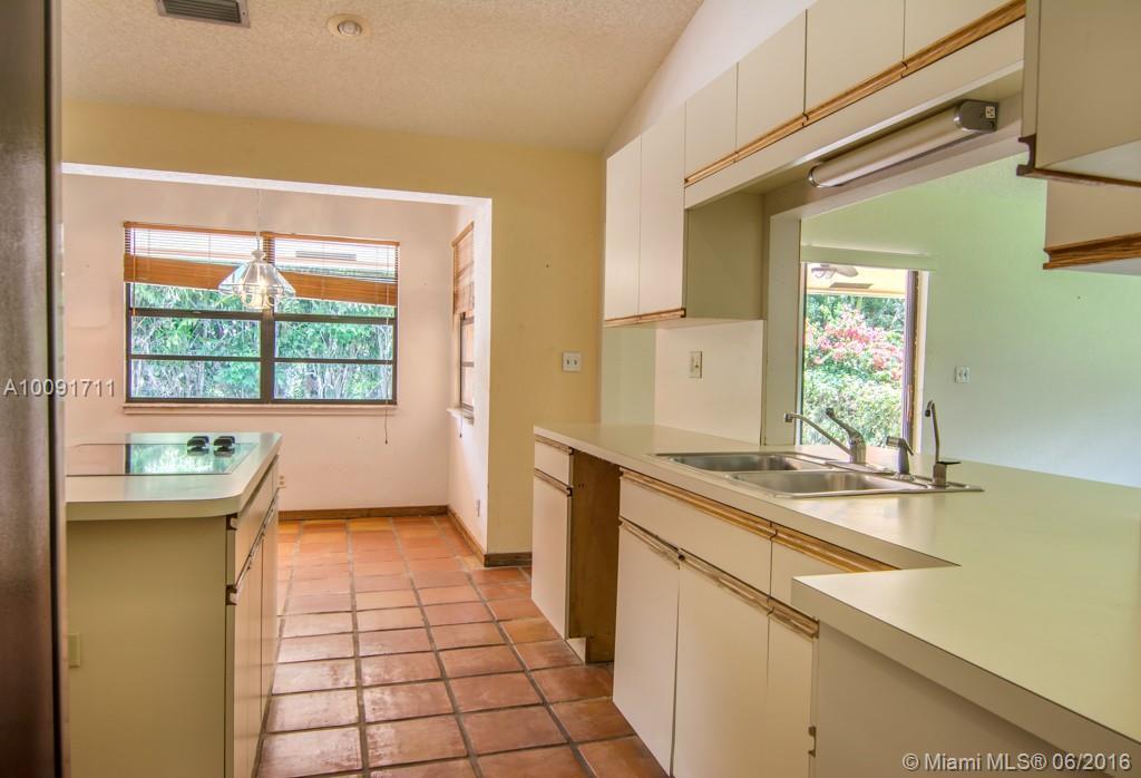 16201 Southwest 53rd Street Southwest Ranches, FL 33331 - Photo 12 of 30 Gallery Image 12