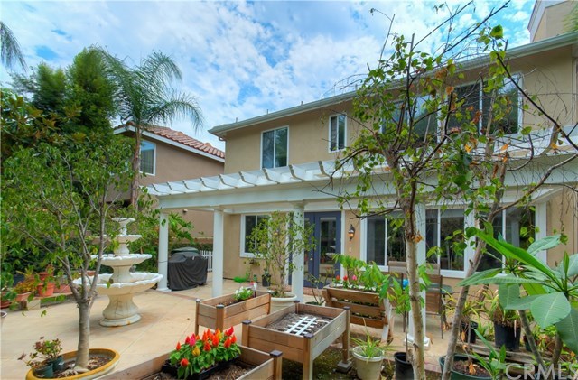 32 Silveroak Irvine, CA 92620 - Photo 33 of 38