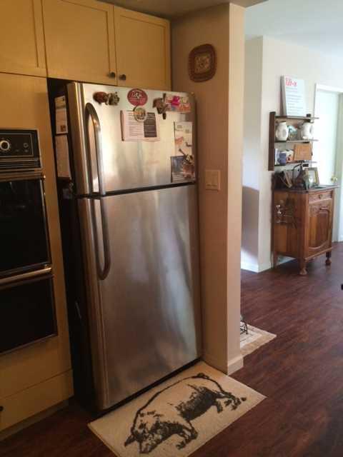 3191 Harding Street Hollywood, FL 33021 - Photo 9 of 35