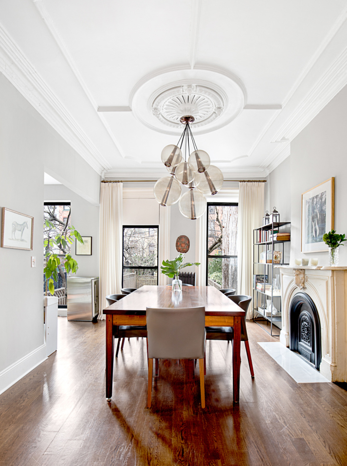 102 Prospect Place Brooklyn, NY 11217 - Photo 5 of 20