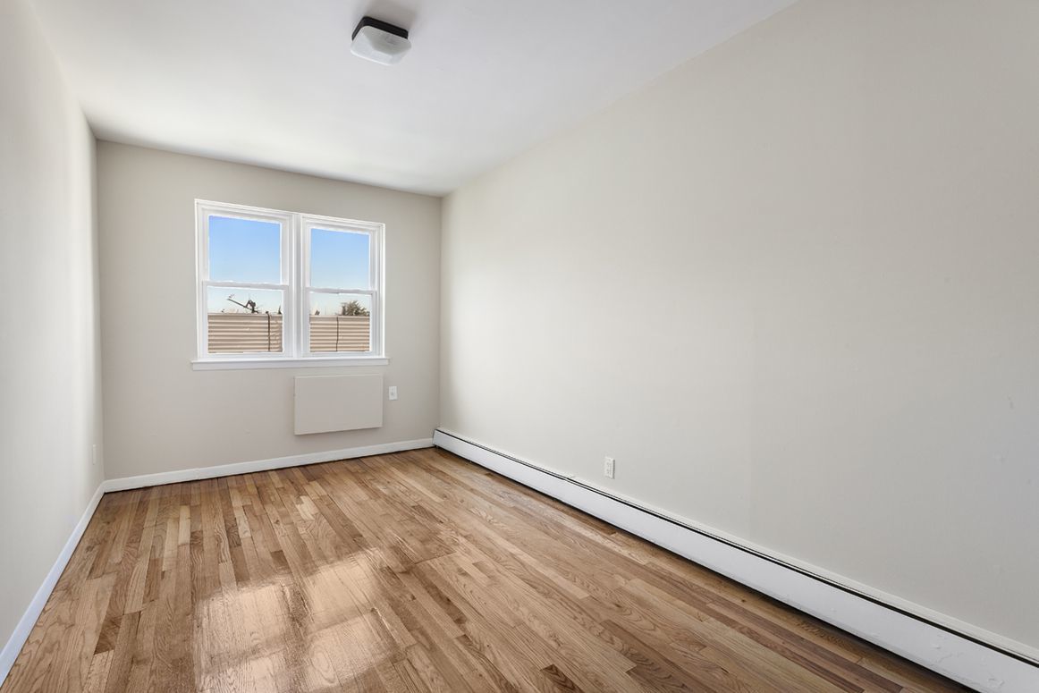 6222 24th Avenue, Unit 3 Brooklyn, NY 11204 - Photo 6 of 8