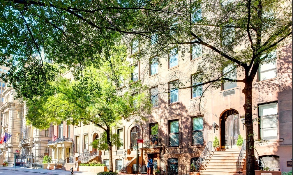 30 E 37th St, Manhattan, NY 10016 - Photo 3 of 3