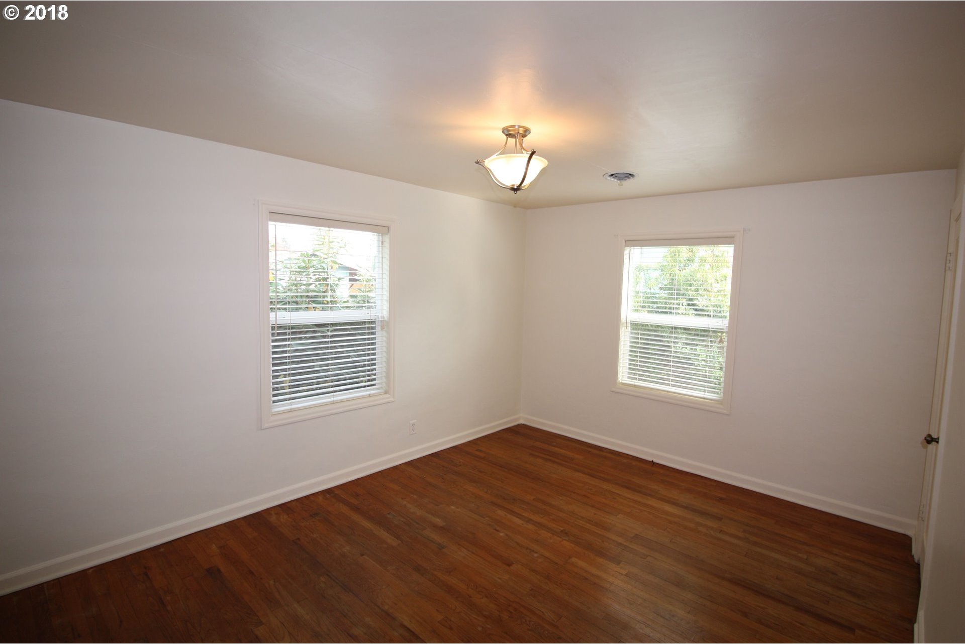 1606 F Street Springfield, OR 97477 - Photo 16 of 27