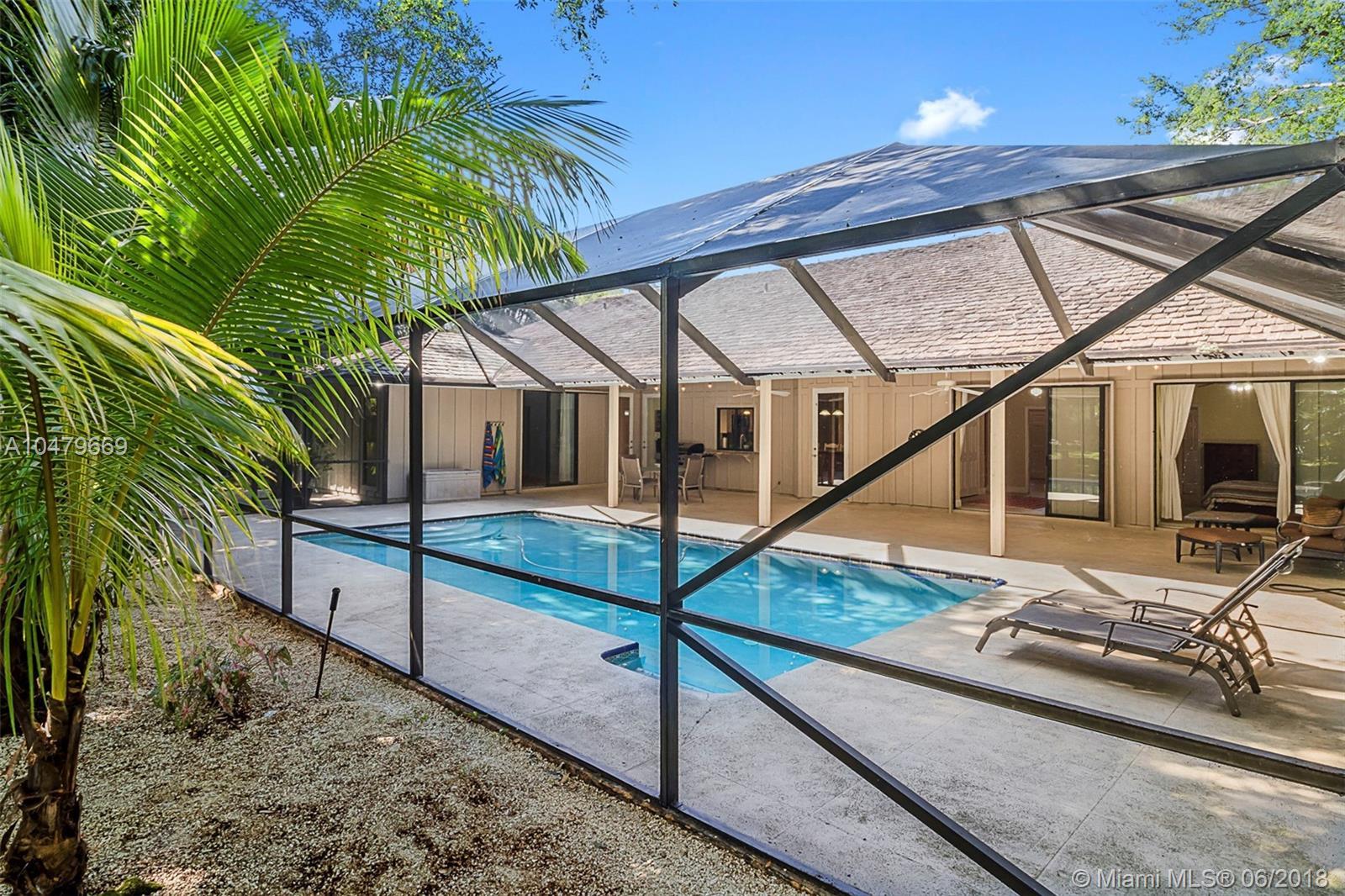 Whispering Trails Jupiter, FL 33458 - Photo 26 of 31