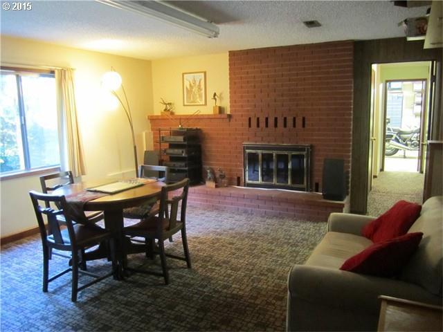 1950 Coal Creek Road Longview, WA 98632 - Photo 12 of 14 Gallery Image 12