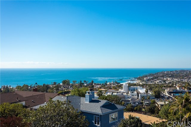 745 Buena Vista Way Laguna Beach, CA 92651 - Photo 3 of 21