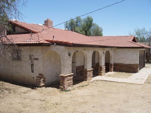 27768 Watson Road Romoland, CA 92585 - Photo 1 of 1