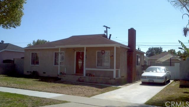 14429 Gridley Road Norwalk, CA 90650 - Photo 1 of 1 Gallery Image 1