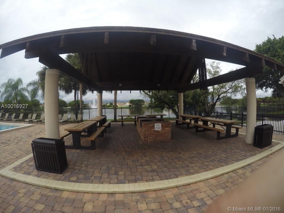 10760 Crescendo Circle Boca Raton, FL 33498 - Photo 21 of 26