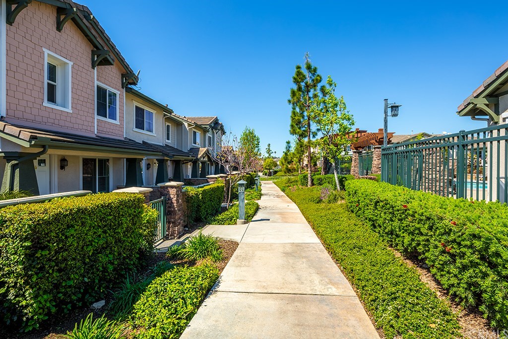 9494 Jack Rabbit Drive Rancho Cucamonga, CA 91730 - Photo 16 of 16