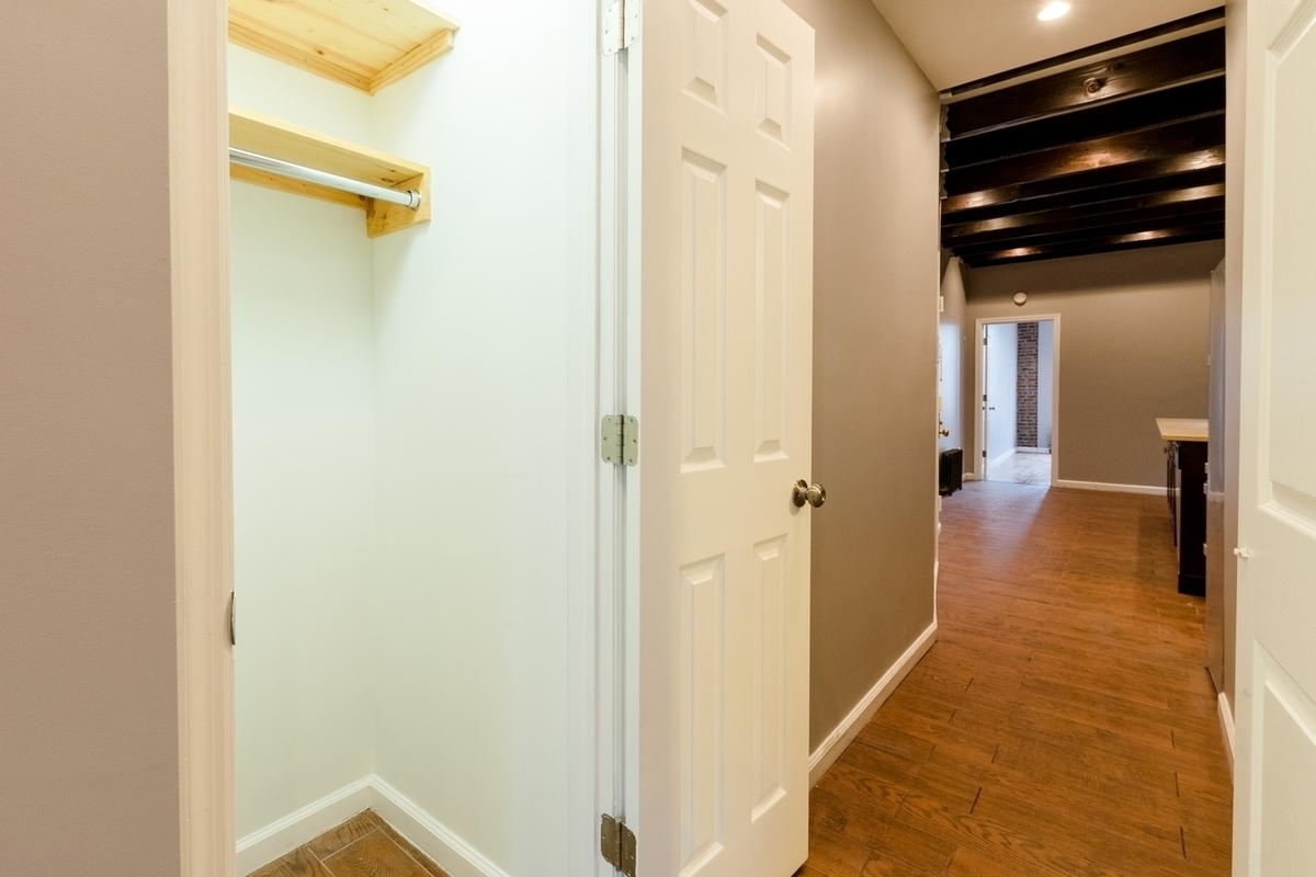 181 7th Avenue, Unit 6 Brooklyn, NY 11215 - Photo 12 of 13