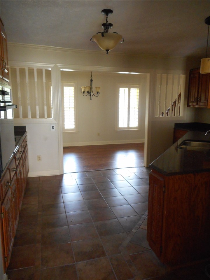 108 April Cove Ripley, TN 38063 - Photo 7 of 19 Gallery Image 7