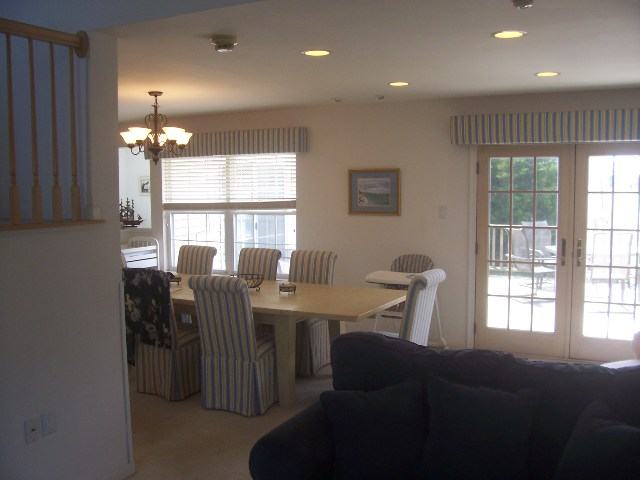 226 Hagen Road Brigantine, NJ 08203 - Photo 4 of 9