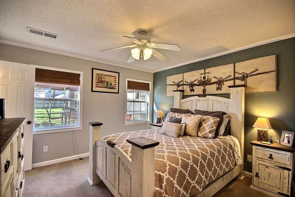 531 Fletcher Road Collierville, TN 38017 - Photo 16 of 25