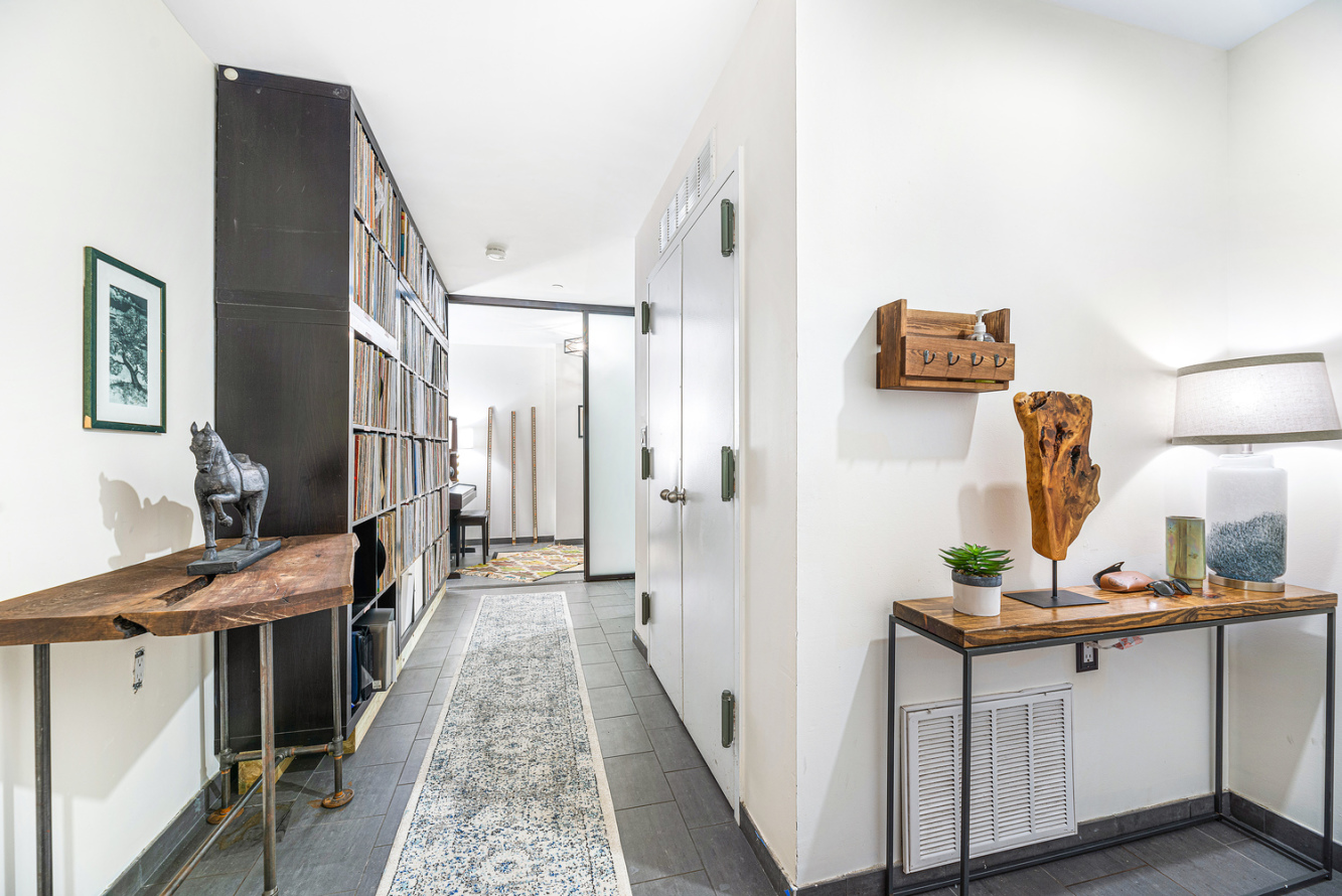 52 3rd Avenue, Unit B1 Brooklyn, NY 11217 - Photo 12 of 18