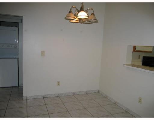 1002 Adams Avenue, Unit 1002H Homestead, FL 33034 - Photo 4 of 8