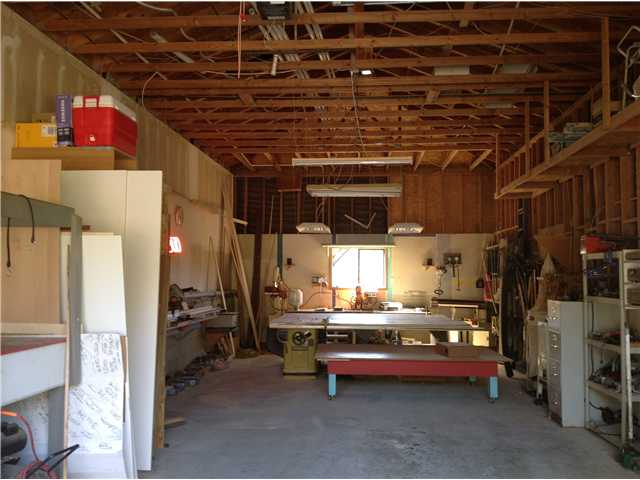 40650 Los Robles Road Fallbrook, CA 92028 - Photo 14 of 23 Gallery Image 14