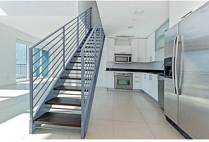 60 Southwest 13th Street, Unit 4607 Miami, FL 33130 - Photo 15 of 31