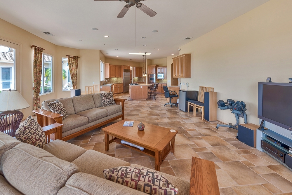12771 Indian Trail Road Poway, CA 92064 - Photo 15 of 25