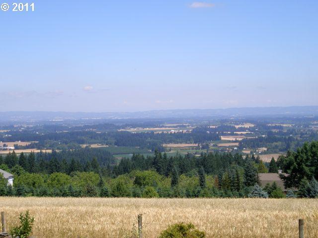 32633 Southwest Laurelview Road Hillsboro, OR 97123 - Photo 6 of 10
