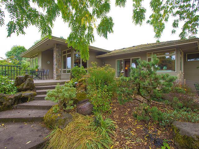 18722 Southeast Richey Road Gresham, OR 97080 - Photo 4 of 16