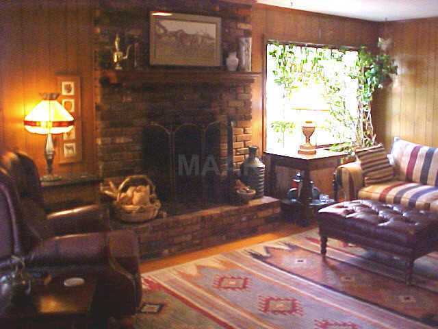 360 South Yates Road Memphis, TN 38120 - Photo 4 of 10 Gallery Image 4