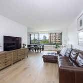 $900,000 | 195 Willoughby Avenue, Unit 704 | Clinton Hill