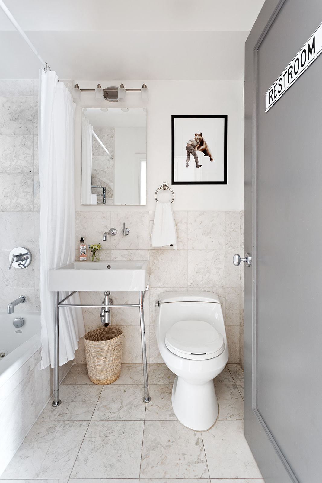 353 3rd Street, Unit 1B Brooklyn, NY 11215 - Photo 5 of 15