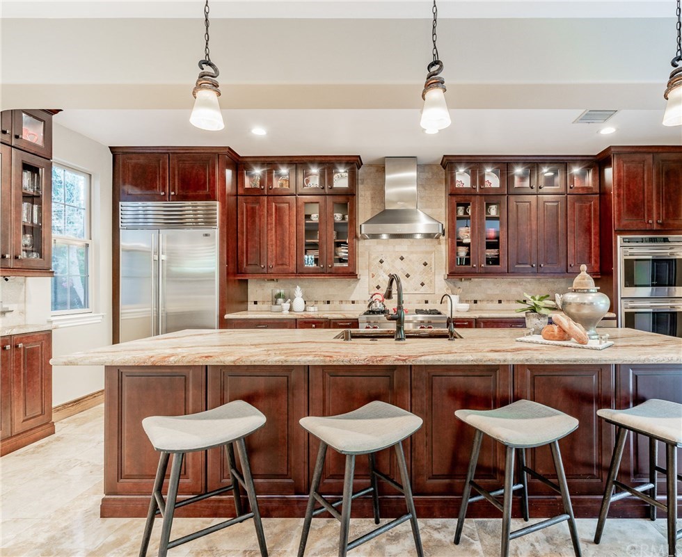 12 Nerval Newport Coast, CA 92657 - Photo 8 of 47