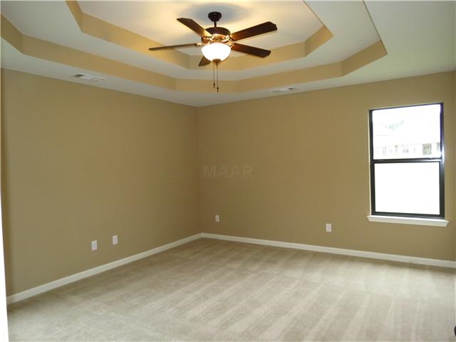 6313 Bending River Road Bartlett, TN 38135 - Photo 7 of 10 Gallery Image 7