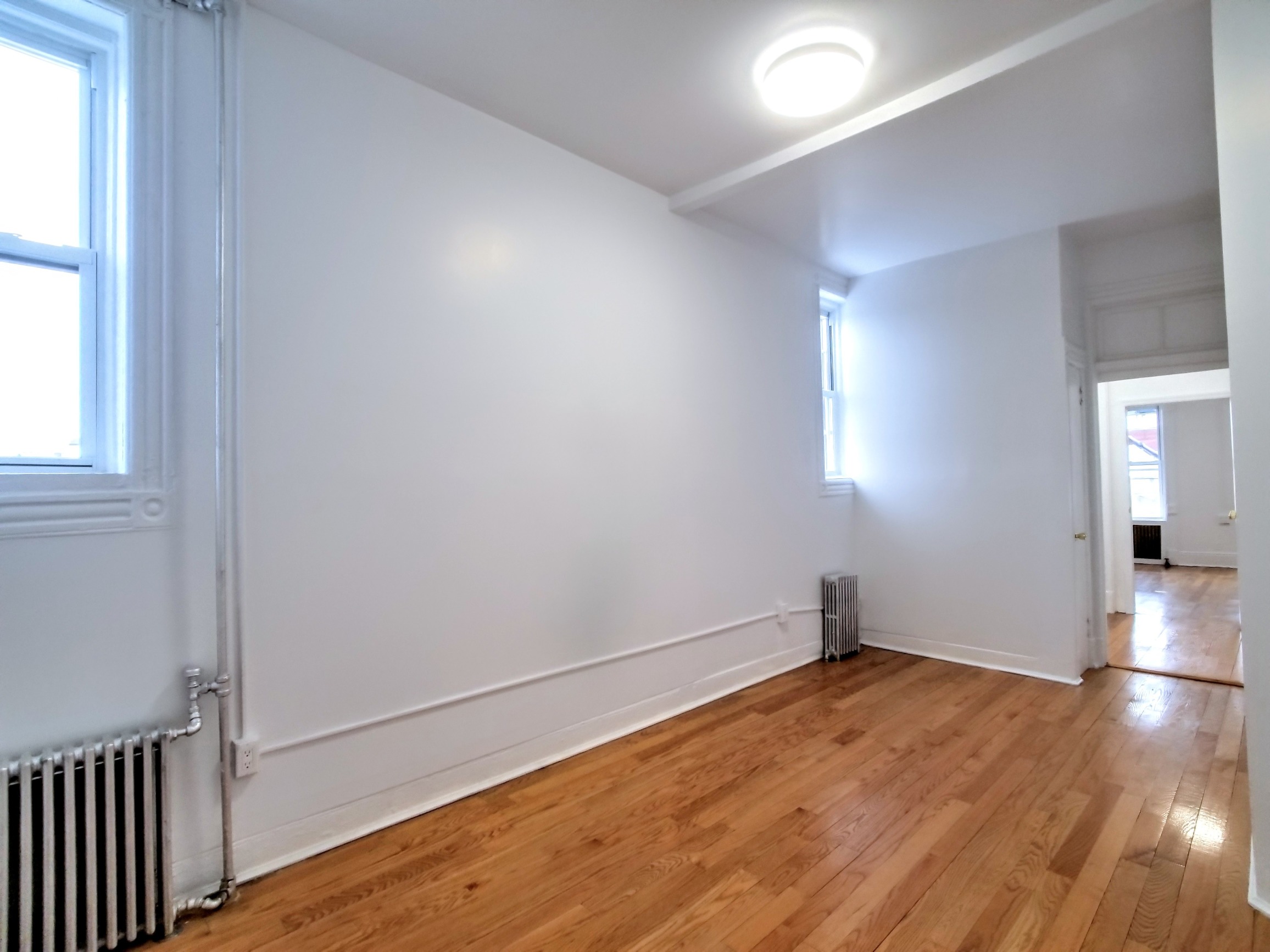 571 Driggs Avenue, Unit 4R Brooklyn, NY 11211 - Photo 6 of 10